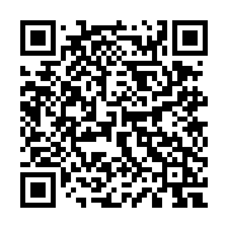 QR code for 5634DJ