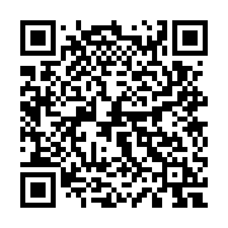 QR code for 5635QH