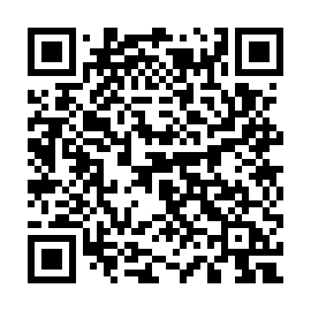 QR code for 5635UA