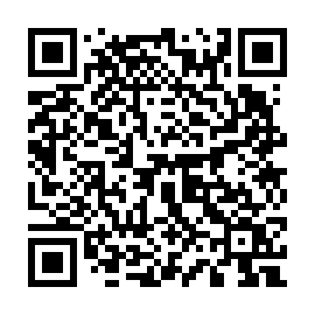 QR code for 56367V
