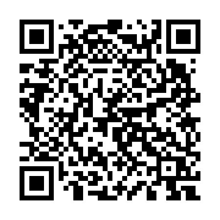 QR code for 56368R
