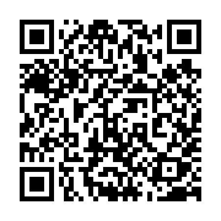 QR code for 56368Y