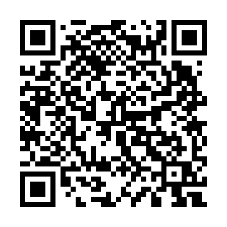QR code for 56369Q