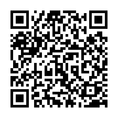 QR code for 56373Q