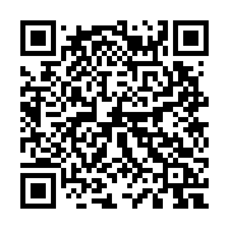 QR code for 56376C