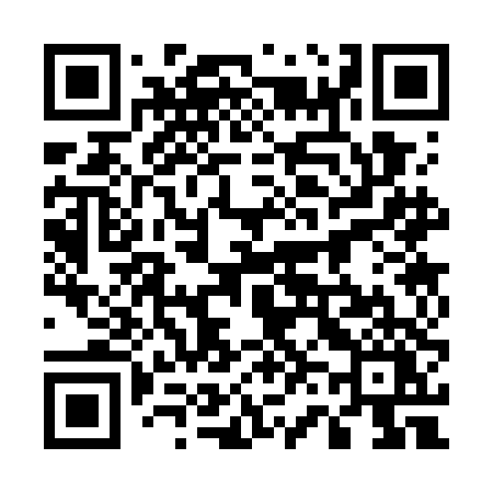 QR code for 5637DY