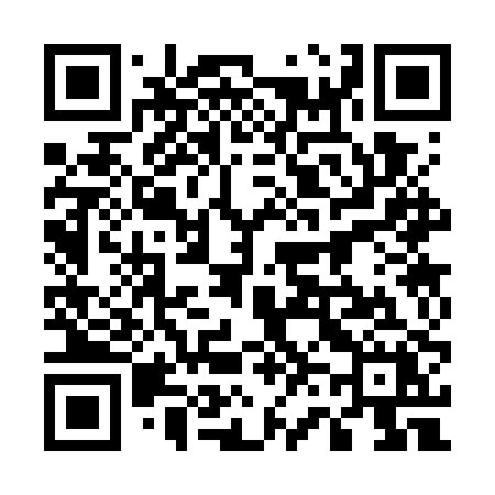 QR code for 5637PX