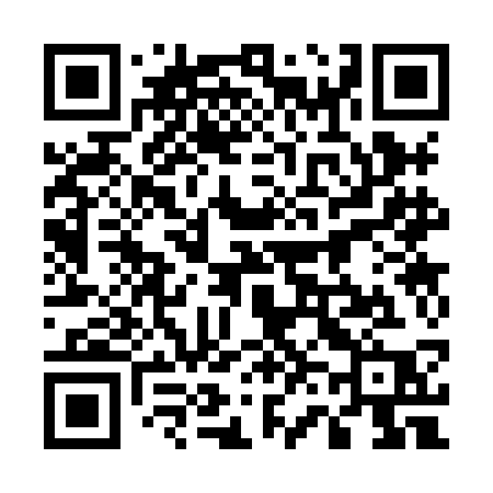 QR code for 5638CP