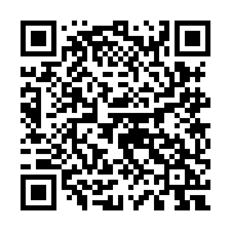 QR code for 5638HG
