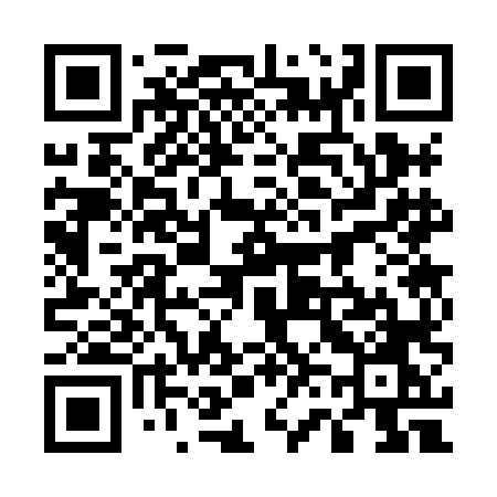 QR code for 5638LO