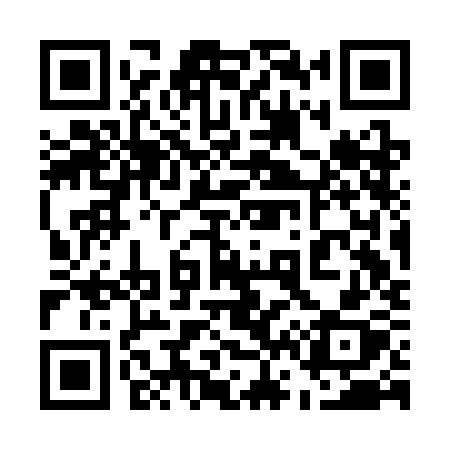 QR code for 563CKX