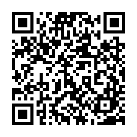 QR code for 563CTL