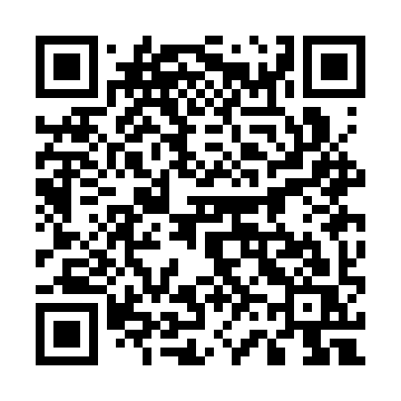 QR code for 563CYS