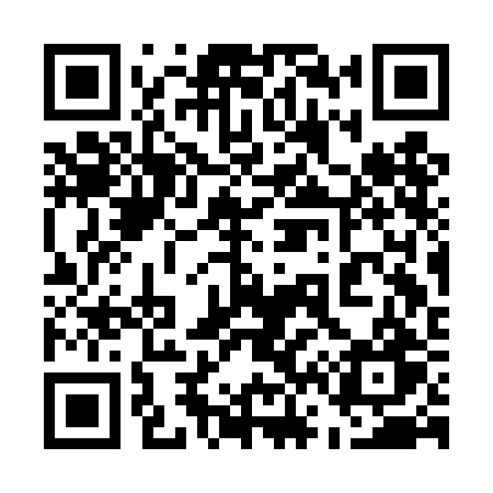 QR code for 563DBW