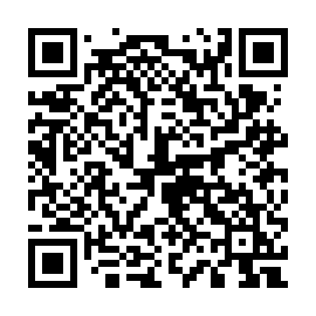 QR code for 563FEK