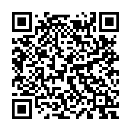 QR code for 563HRH