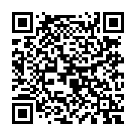 QR code for 563LKH