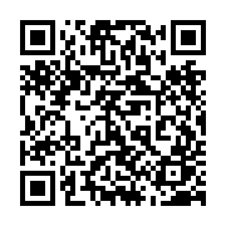 QR code for 563NER