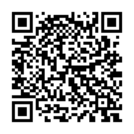 QR code for 563QDH