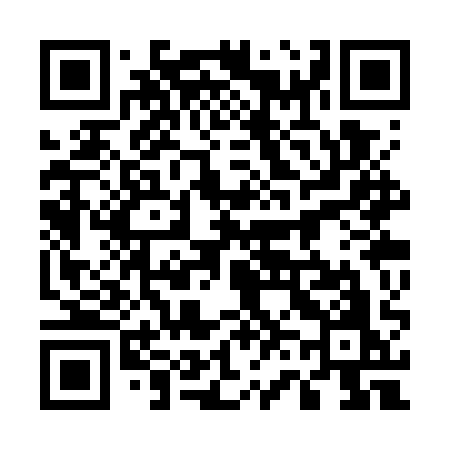 QR code for 563WQO
