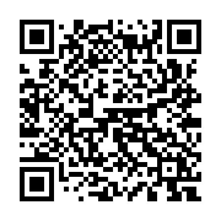 QR code for 563YTX