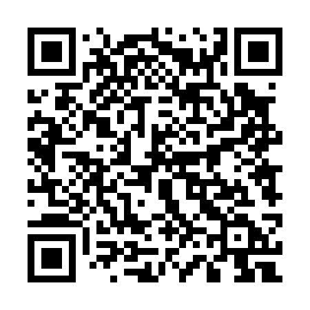 QR code for 56403D