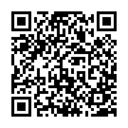 QR code for 56404T
