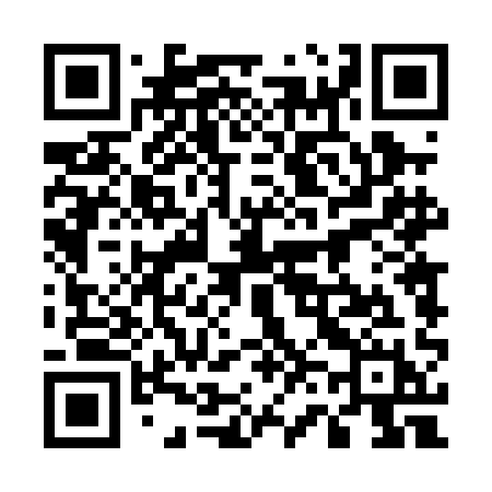 QR code for 5640AH