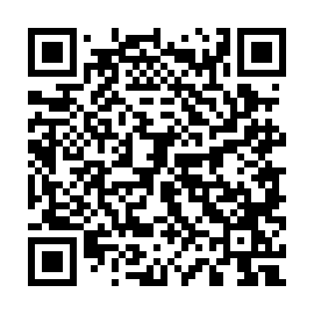 QR code for 5640LO