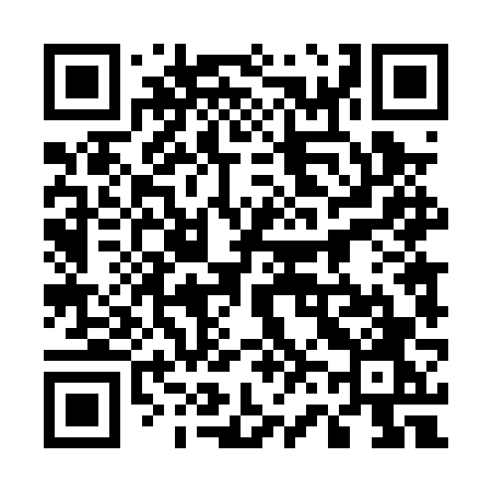 QR code for 5640VO