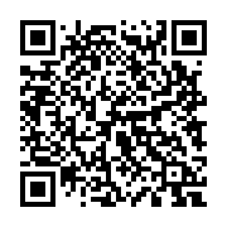 QR code for 56413B