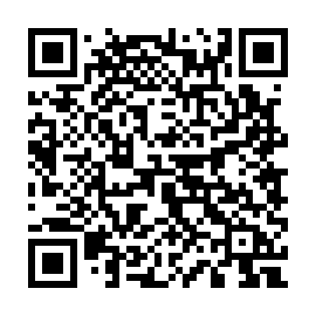 QR code for 56415B