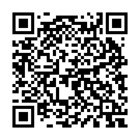 QR code for 56421A