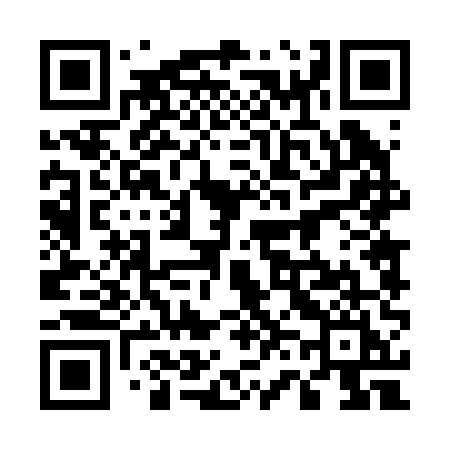 QR code for 56425I