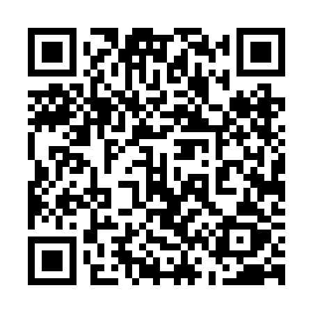QR code for 5642BZ