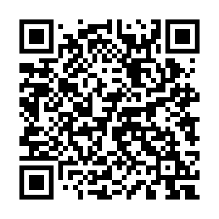 QR code for 5642CM