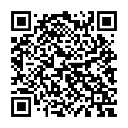 QR code for 5642RW
