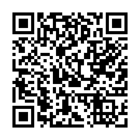 QR code for 56432S