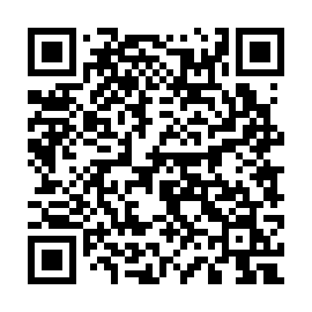 QR code for 56437N