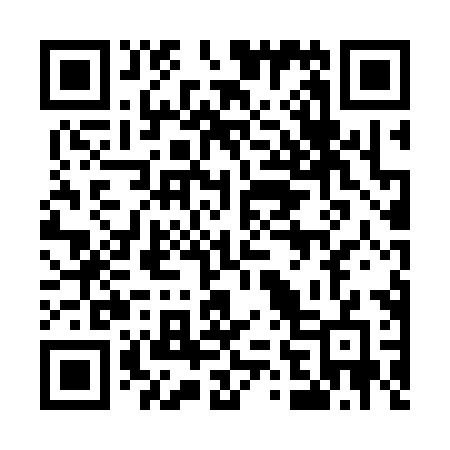 QR code for 56438G