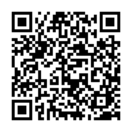 QR code for 5643UC