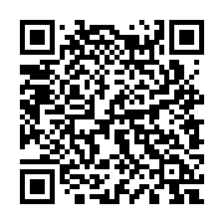 QR code for 5643ZD