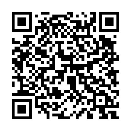QR code for 56446D