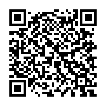 QR code for 5644FN