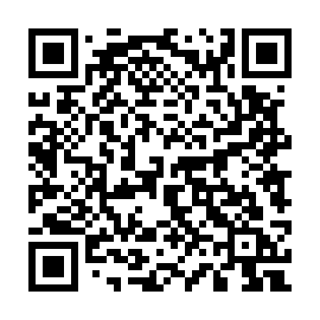 QR code for 56453C