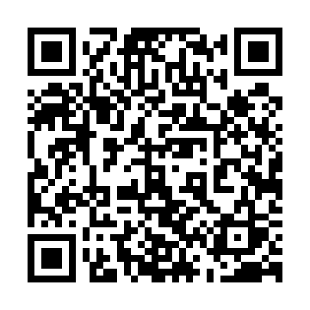 QR code for 56453S
