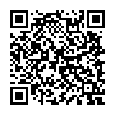 QR code for 56459T