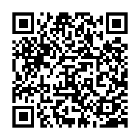 QR code for 5645AQ