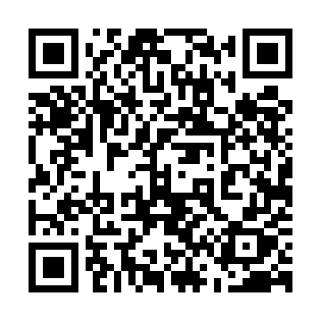 QR code for 5645EX