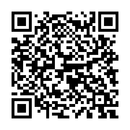 QR code for 5645SV